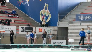 serie a2 ph simone ferraro sfa05046 copia